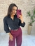CAMISA SOCIAL BRUNA - comprar online