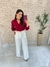CALÇA PANTALONA JULIANA - loja online