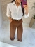 CALÇA PANTALONA JULIANA - comprar online