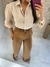 CALÇA PANTALONA JULIANA - LILAY