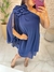 VESTIDO CURTO PAOLA - loja online