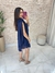 Imagem do VESTIDO CURTO PAOLA