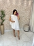 VESTIDO CURTO PAOLA - loja online