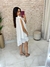 VESTIDO CURTO PAOLA - comprar online
