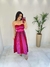 VESTIDO DE TRICO BIA - comprar online