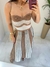 VESTIDO DE TRICO BIA - loja online