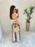 Imagem do VESTIDO DE TRICO BIA
