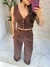 Imagem do CONJUNTO DE CALÇA CARLA