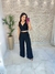CONJUNTO DE CALÇA CARLA na internet