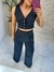 CONJUNTO DE CALÇA CARLA - comprar online