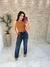 CALÇA WIDE LEG MARA - comprar online