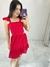 Imagem do VESTIDO JASMINE