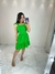 VESTIDO JASMINE - comprar online