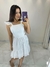 VESTIDO JASMINE