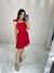 VESTIDO JASMINE - loja online