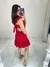 VESTIDO JASMINE
