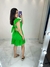VESTIDO JASMINE na internet