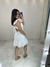 VESTIDO JASMINE na internet