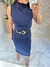 VESTIDO TUBINHO GABY - comprar online