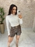 Imagem do CACHAREL BIANCA