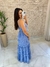 Imagem do VESTIDO LISTRADO ANA