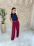 CALÇA PANTALONA JULIANA