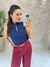 BLUSA FLAVIA na internet
