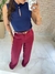 Imagem do CALÇA PANTALONA JULIANA