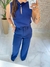 CALÇA PANTALONA JULIANA - loja online