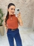 Imagem do BLUSA FLAVIA