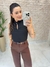 BLUSA FLAVIA - loja online