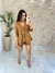 BLAZER AMANDA - loja online