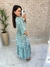 VESTIDO CEREJA - loja online