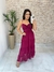 VESTIDO MIDI JULIA na internet