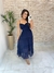 VESTIDO MIDI JULIA - comprar online