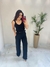 CALÇA PANTALONA EDUARDA - comprar online