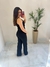 CALÇA PANTALONA EDUARDA - loja online