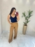 CALÇA PANTALONA EDUARDA na internet