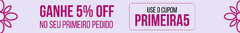 Banner da categoria Fitness