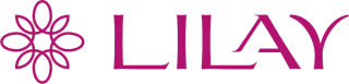 LILAY