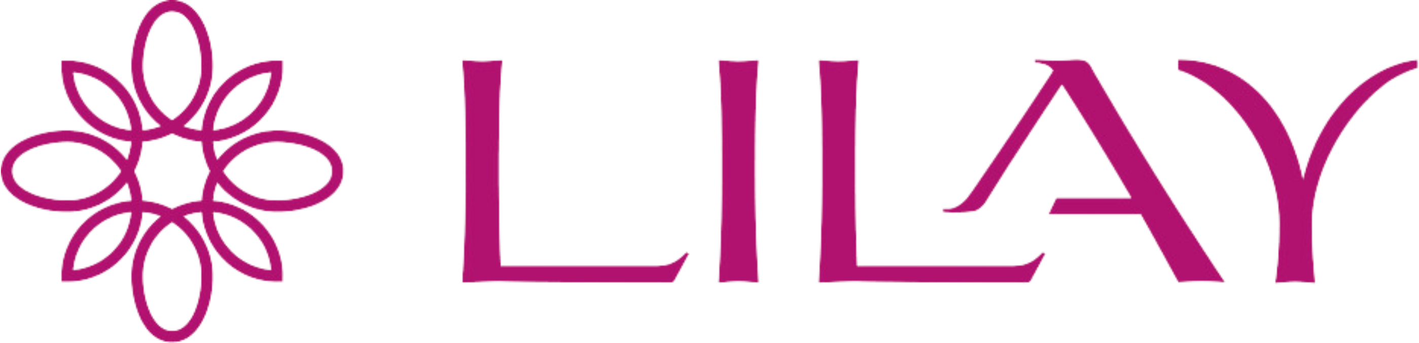 LILAY