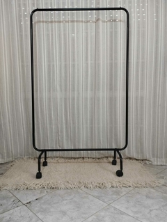Mediano simple c/ ruedas 165 x 1 - tienda online