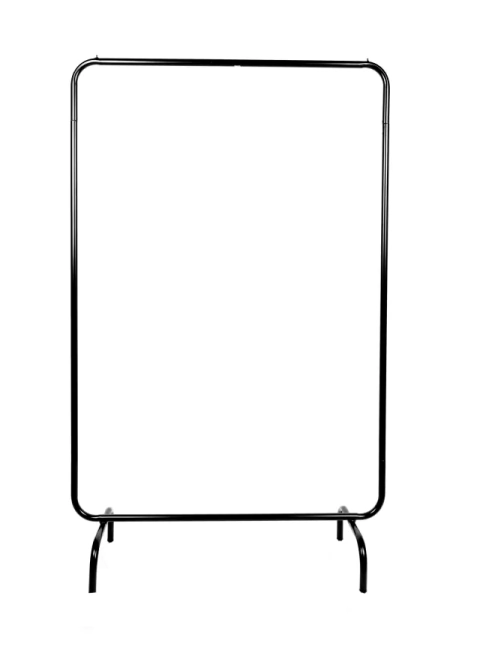 Mediano Simple 1.60 x 1.00