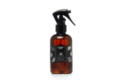 Aromatizante de Ambientes y textil Ámbar 200 ML