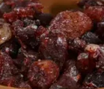 Resina de Sangre de Drago x 50 gr