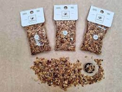 CORTEZA DE PALO SANTO - tienda online