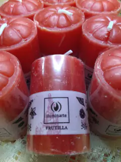 Veloncito Aromático - tienda online