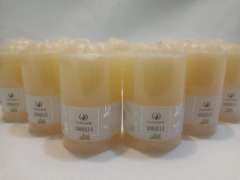 Veloncito Aromático - Mamabel