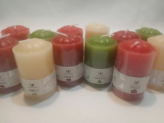Veloncito Aromático en internet