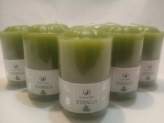 Imagen de Veloncito Aromático